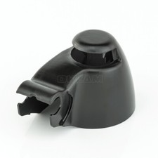 REAR WINDSCREEN WIPER ARM CAP