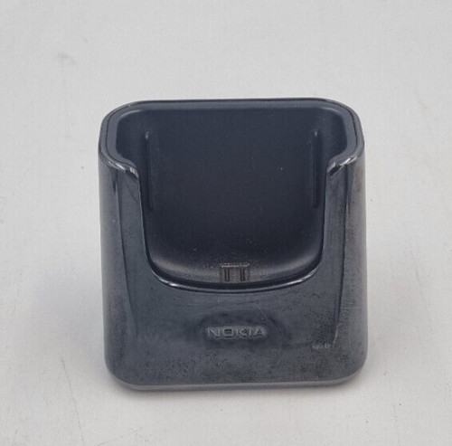 Nokia charger from table - charger,