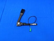 VAUXHALL CORSA D GENUINE SEAT