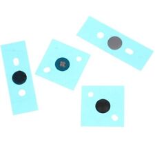 4Pcs Laptop Rubber Feet Bottom