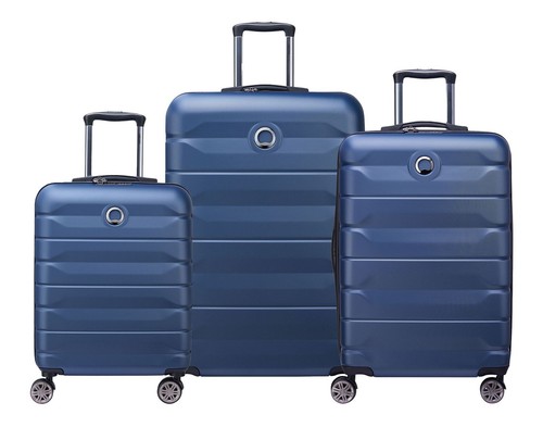 Delsey paris air armour - delsey,