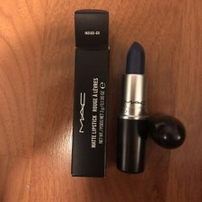 Bnib 100 authentic mac matte - 100%,