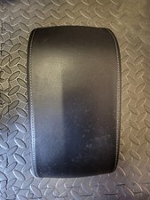Ford mondeo mk4 front - ford, 07-10