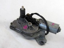 28700-0X900 Rear Wiper Motor Nissan Terrano 2.7 D 92kW 6M 5P (2002) Spare Parts