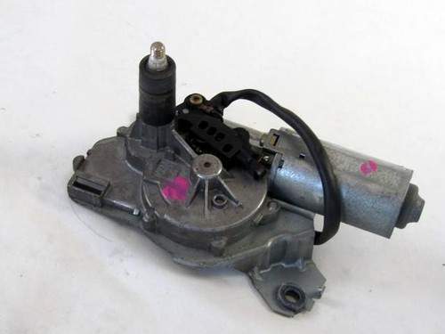 28700 0x900 rear - 28700-0x900, motor
