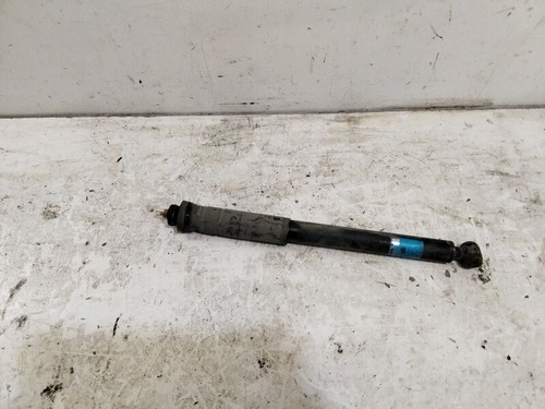 541700124392 front shock