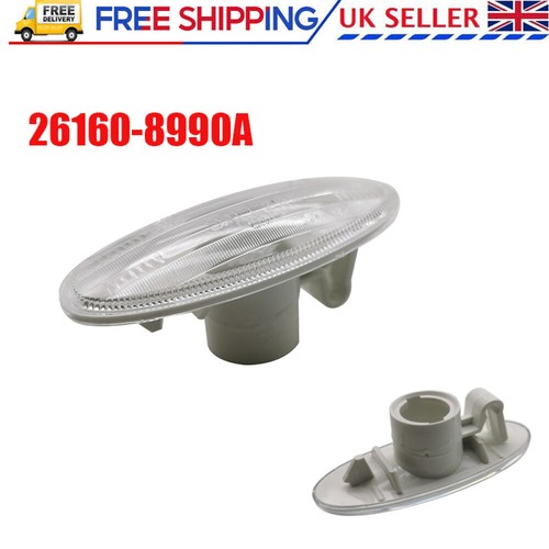 For nissan micra - for, 1x