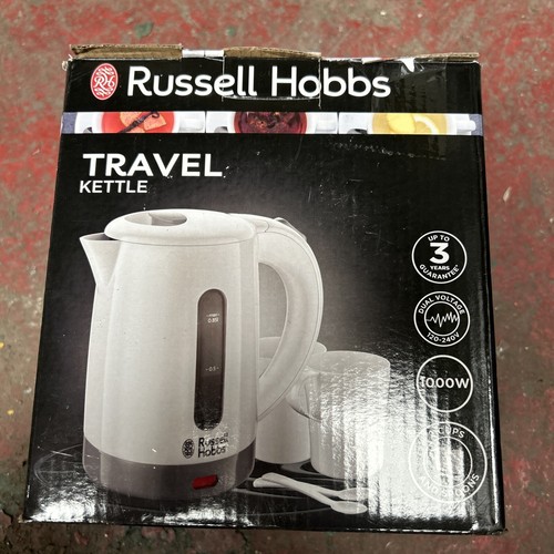 Russell hobbs 23840 - hobbs,