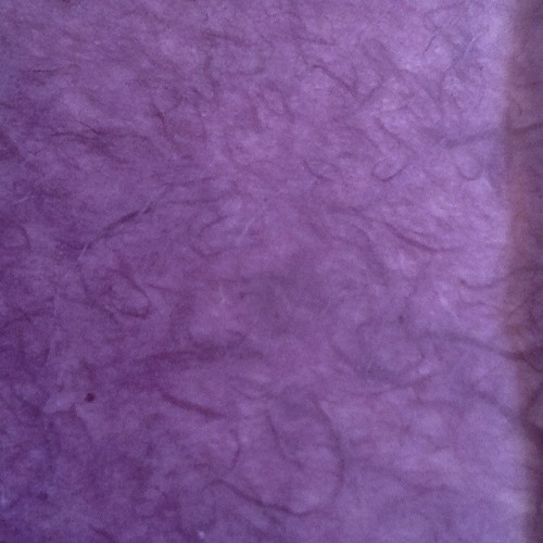 70x50cm sheets fine - sheets,