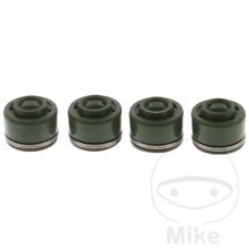 JMP Valve Stem Seal Kit fits
