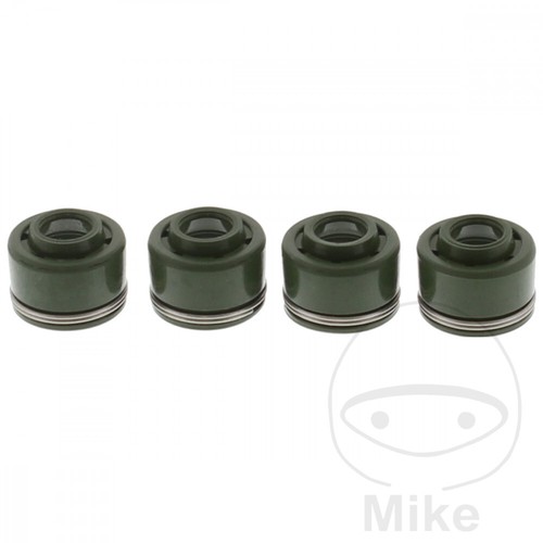 Jmp valve stem seal - valve, kit