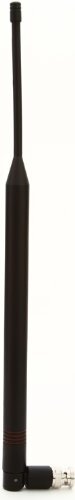 Shure ua820g wave - ua820g,