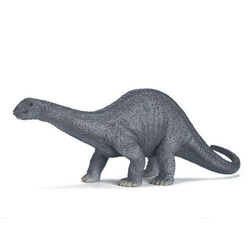 New schleich 14501 dinosaur - schleich,