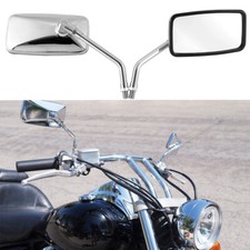 For kawasaki Vulcan VN 500 800