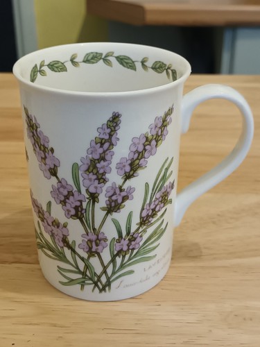 Crown trent fine bone china - fine,