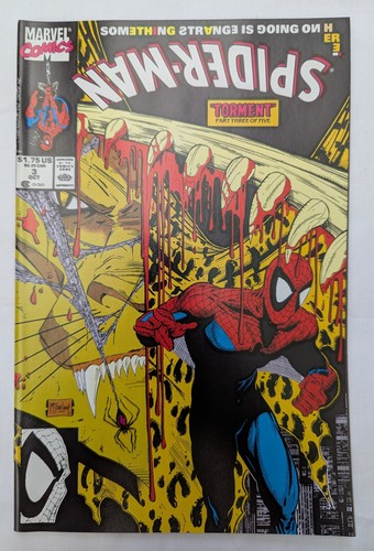 Spider man 3 marvel - spider-man,