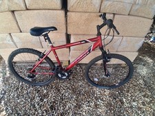 Apollo Feud Mountain Bike