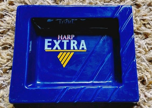 Vintage harp extra strong - vintage,