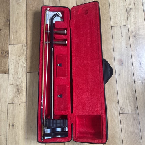 Erhu wuyue brandtraditional - wuyue,