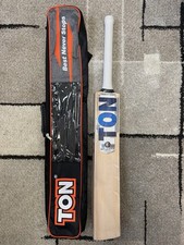 Ton player edition cricket - player,