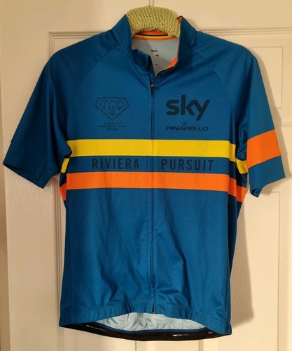 Rapha geraint thomas team sky - rapha,