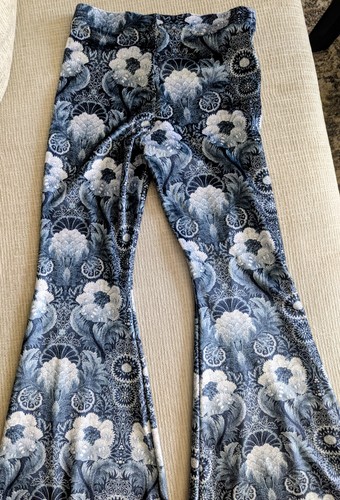 Black milk clothing - black,