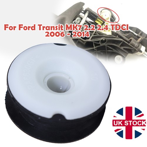 For ford transit mk7 gear - for,