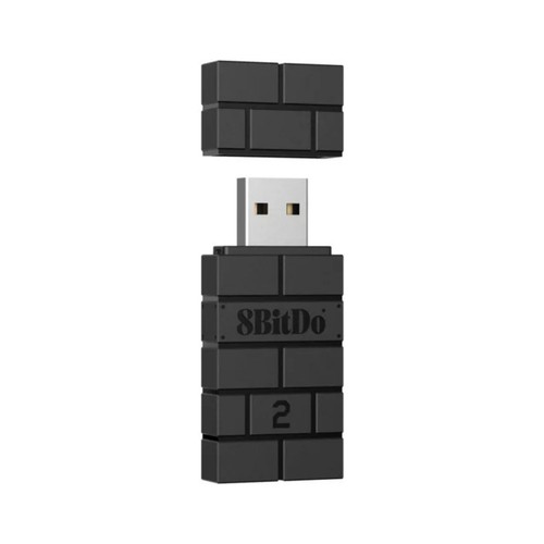 8bitdo usb wireless - 8bitdo,