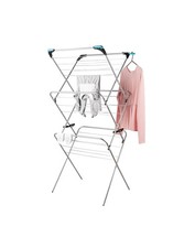 Minky Slimline 3 Tier Clothes