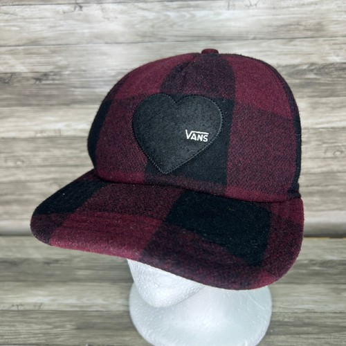 Vans hat cap - hat,