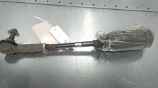 TIE ROD RIGHT Volkswagen