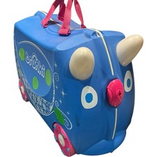 Trunki Penelope the Princess