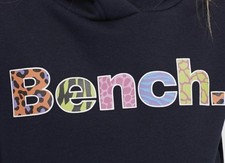 Girls Tracksuits Age 12-13 2