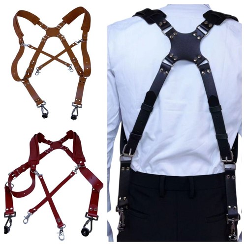 Comfortable adjustable camera - adjustable,