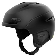 Giro Neo Mips XL Ski Helmet