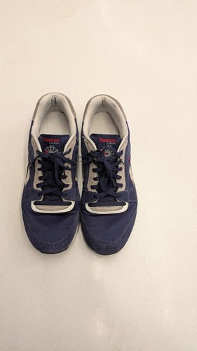 Reebok 6000 blue - gl,