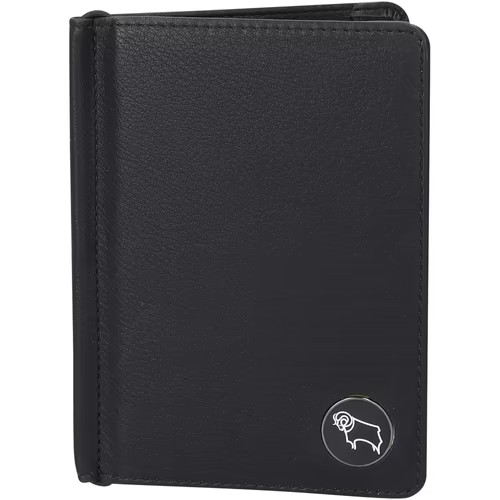 Derby county football sports - county,