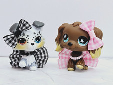littlest pet shop accessories