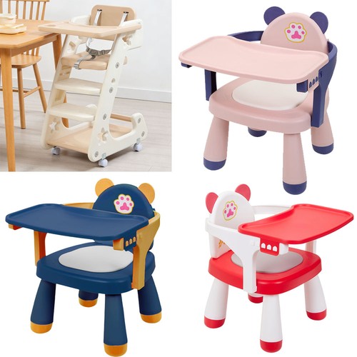 Baby feeding chair booster - baby,