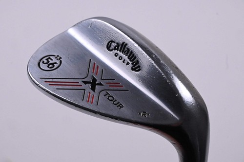 Callaway tour sand wedge - x-tour,