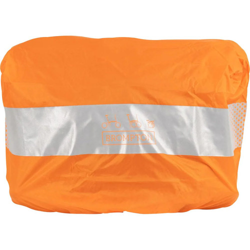 Brompton rain resistant - rain,