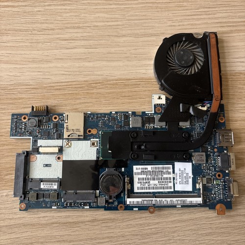 Probook 5320m intel m380 - probook,