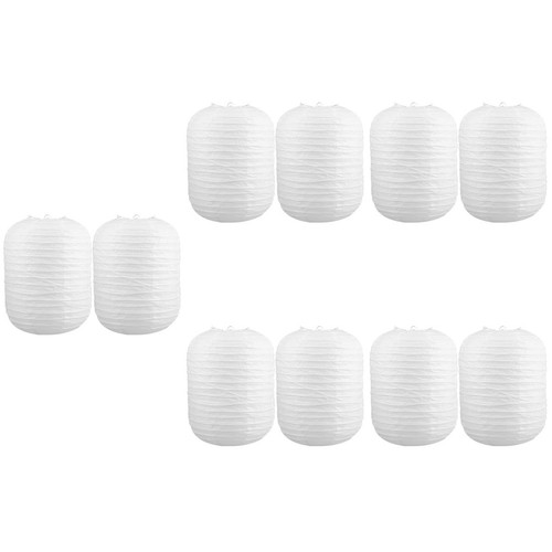 Diy white paper - white,