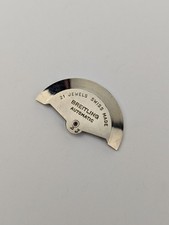 Vtg Original Breitling