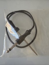 Kuppersbusch Thermometer For
