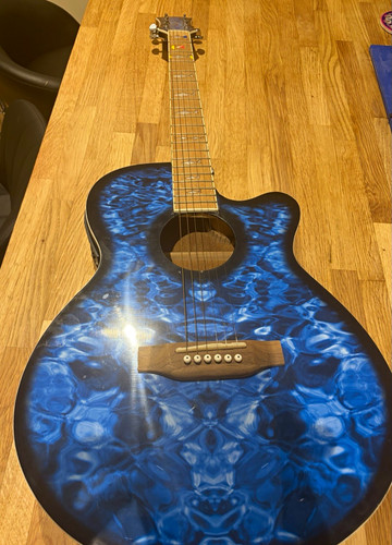 Lindo premium string cutaway - lindo,