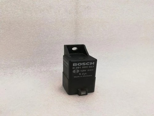 Volvo v60 spark glow - spark, plug