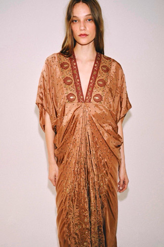 Zara collection limited - zara,