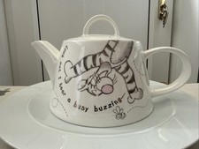 Whittard of Chelsea Ceramic