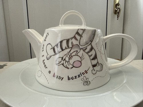 Whittard chelsea ceramic - of,
